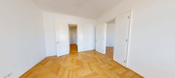 3 rooms Apartment in Vienna, Austria No. 147969 6