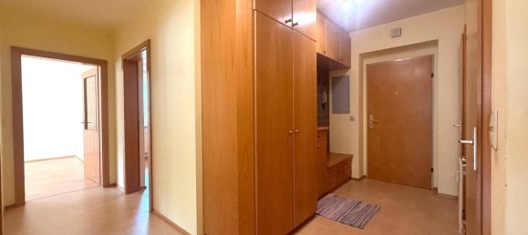 3 rooms Apartment in Stanz im Murztal, Austria No. 199784 9