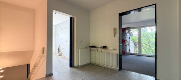 5-salle Maison à Nurnberger Land, Germany No. 353130 7