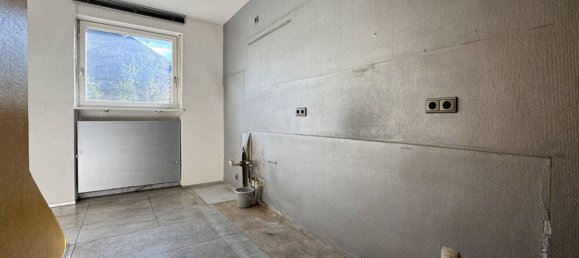 5-salle Maison à Nurnberger Land, Germany No. 353130 9