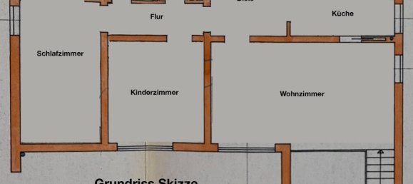 5-salle Maison à Nurnberger Land, Germany No. 353130 32