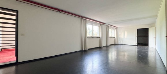 5-salle Maison à Nurnberger Land, Germany No. 353130 22