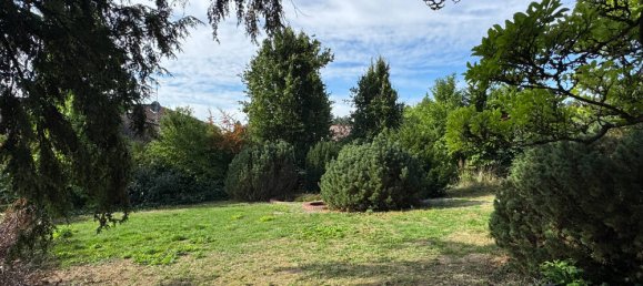 5-salle Maison à Nurnberger Land, Germany No. 353130 3