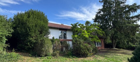 5-salle Maison à Nurnberger Land, Germany No. 353130 30