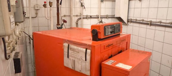 5-salle Maison à Nurnberger Land, Germany No. 353130 27