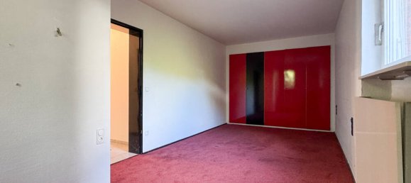 5-salle Maison à Nurnberger Land, Germany No. 353130 14