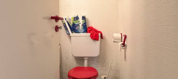 5-salle Maison à Nurnberger Land, Germany No. 353130 28