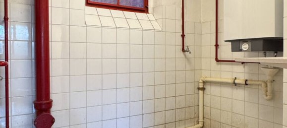 5-salle Maison à Nurnberger Land, Germany No. 353130 29