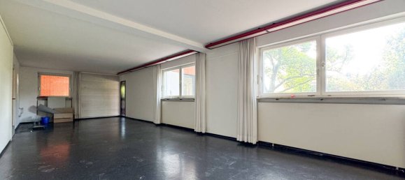 5-salle Maison à Nurnberger Land, Germany No. 353130 23