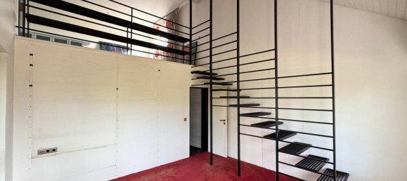 5-salle Maison à Nurnberger Land, Germany No. 353130 21