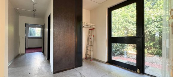 5-salle Maison à Nurnberger Land, Germany No. 353130 8