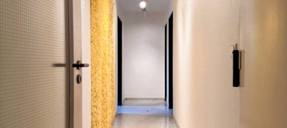 5-salle Maison à Nurnberger Land, Germany No. 353130 19