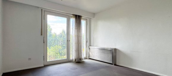 5-salle Maison à Nurnberger Land, Germany No. 353130 15