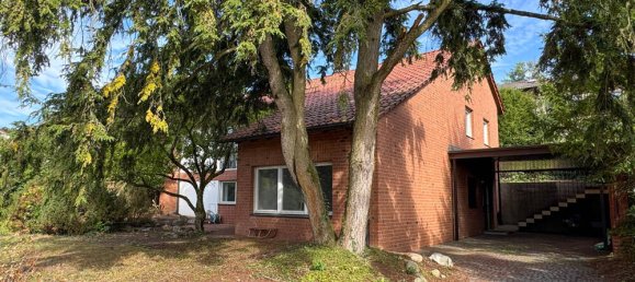 5-salle Maison à Nurnberger Land, Germany No. 353130 2