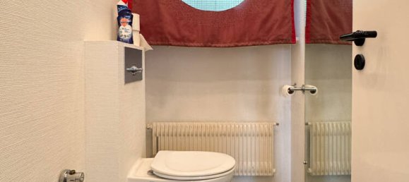 5-salle Maison à Nurnberger Land, Germany No. 353130 17