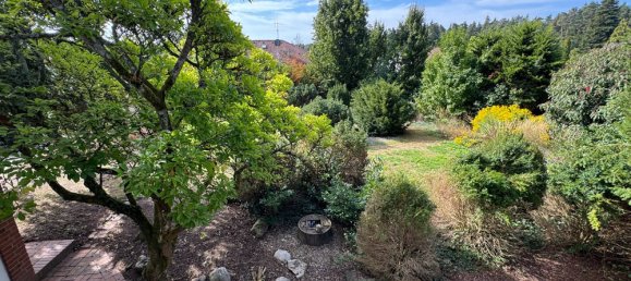 5-salle Maison à Nurnberger Land, Germany No. 353130 4