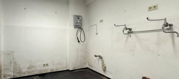 5-salle Maison à Nurnberger Land, Germany No. 353130 25