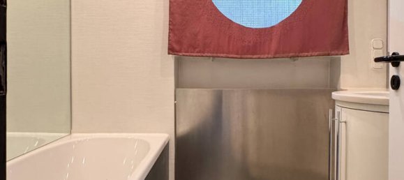 5-salle Maison à Nurnberger Land, Germany No. 353130 16