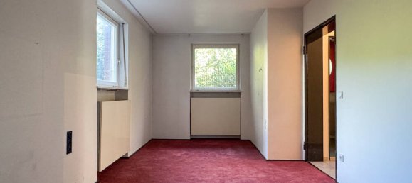 5-salle Maison à Nurnberger Land, Germany No. 353130 13