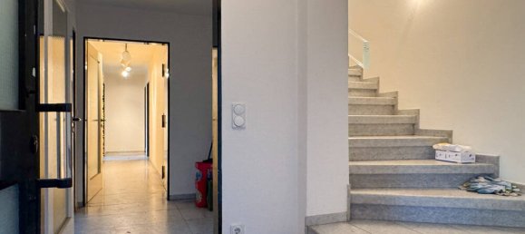 5-salle Maison à Nurnberger Land, Germany No. 353130 18