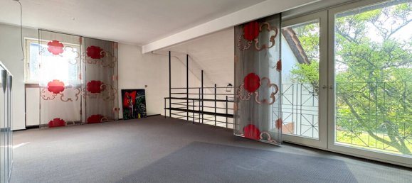 5-salle Maison à Nurnberger Land, Germany No. 353130 11