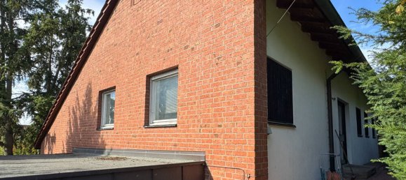 5-salle Maison à Nurnberger Land, Germany No. 353130 6