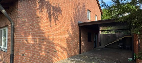 5-salle Maison à Nurnberger Land, Germany No. 353130 5