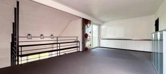 5-salle Maison à Nurnberger Land, Germany No. 353130 12