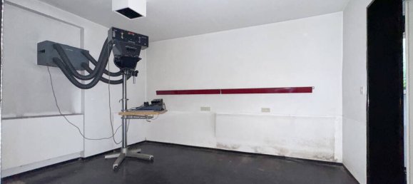 5-salle Maison à Nurnberger Land, Germany No. 353130 24