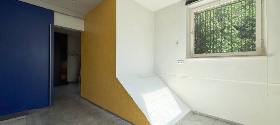 5-salle Maison à Nurnberger Land, Germany No. 353130 10