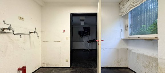 5-salle Maison à Nurnberger Land, Germany No. 353130 26