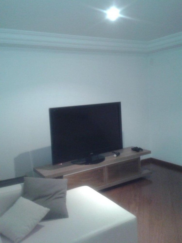 3 Schlafzimmer Haus in Sao Paulo, Brazil, Nr. 486330