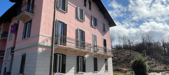 4-salle Penthouse à Cairo Montenotte, Italy No. 65062 7