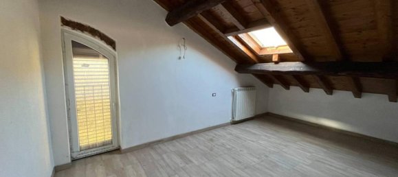 4-salle Penthouse à Cairo Montenotte, Italy No. 65062 2