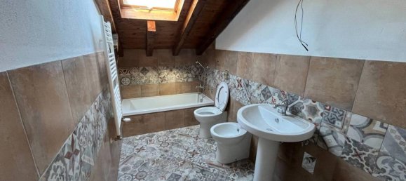 4-salle Penthouse à Cairo Montenotte, Italy No. 65062 5