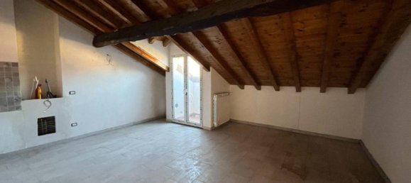 4-salle Penthouse à Cairo Montenotte, Italy No. 65062 6