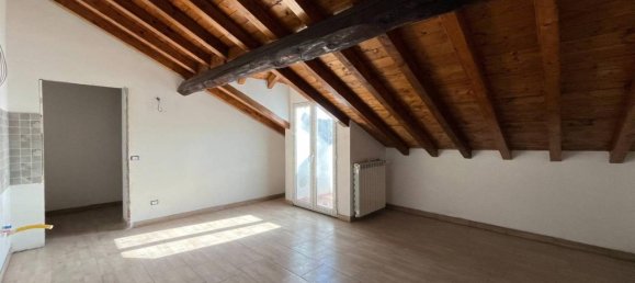 4-salle Penthouse à Cairo Montenotte, Italy No. 65062 3