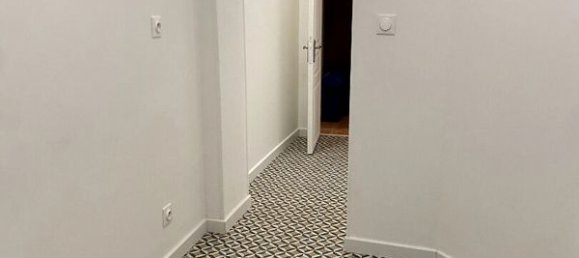 Apartamento de 1 dormitorio en Orleans, France No. 97458 9