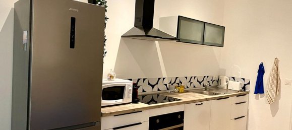 Apartamento de 1 dormitorio en Orleans, France No. 97458 3