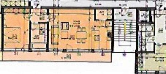 2 rooms Apartment in Salzburg, Austria No. 20637 6