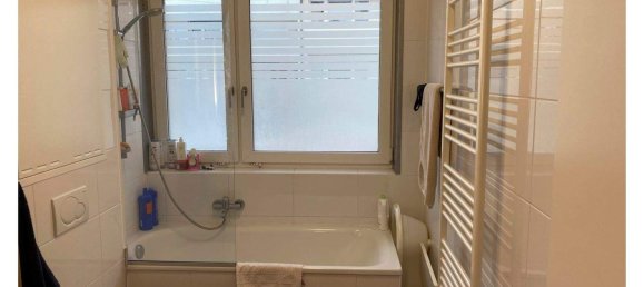 2 rooms Apartment in Salzburg, Austria No. 20637 4