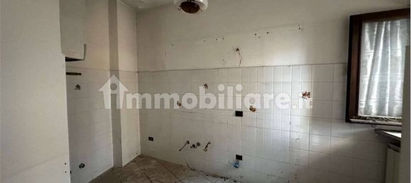 Casa T2 em Divignano, Italy N.º 188793 11