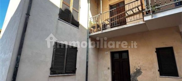 Casa T2 em Divignano, Italy N.º 188793 2