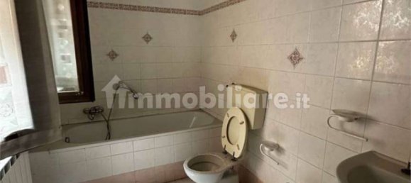 Casa T2 em Divignano, Italy N.º 188793 13