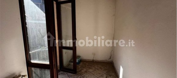 Casa T2 em Divignano, Italy N.º 188793 8