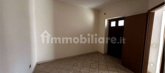 Casa T2 em Divignano, Italy N.º 188793 6