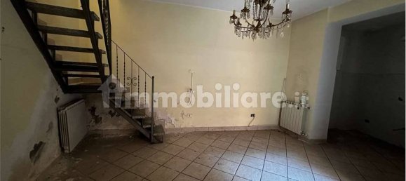 Casa T2 em Divignano, Italy N.º 188793 12