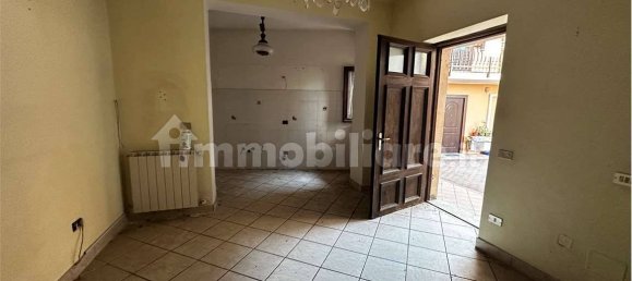 Casa T2 em Divignano, Italy N.º 188793 10