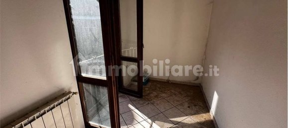 Casa T2 em Divignano, Italy N.º 188793 7