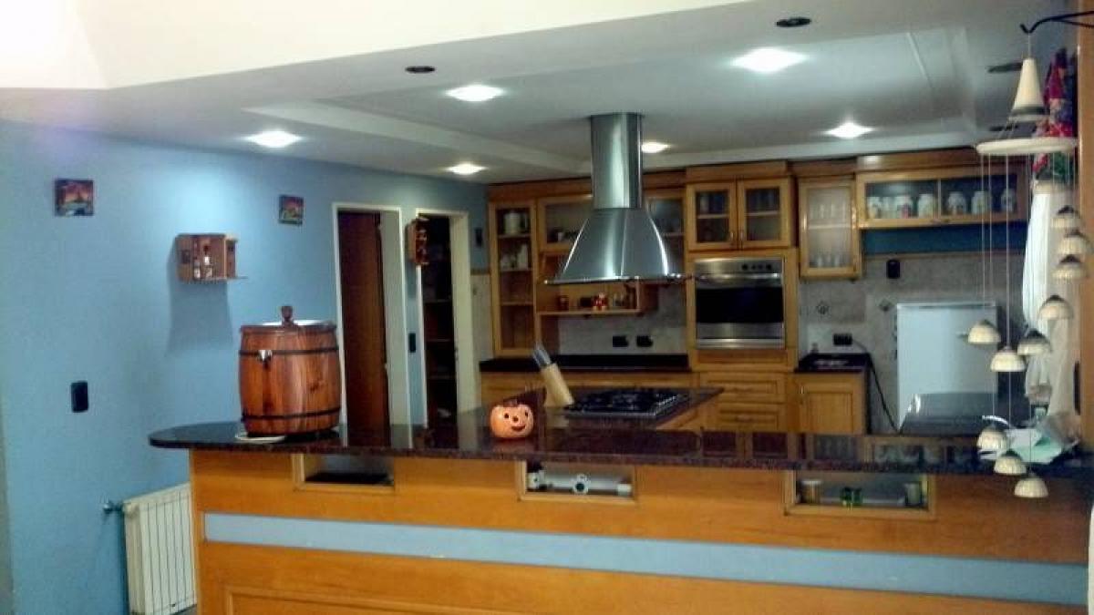 6 Schlafzimmer Haus in Buenos Aires, Argentina, Nr. 97833